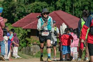 BIB: 
                            <button type="button" onclick="openModal(26711965)" class="btn btn-primary btn-sm float-right btn-popup" data-toggle="modal" data-target=".modal-high-quality">
                        <i class="fas fa-shopping-cart"></i> Add to Cart
                    </button>
                                            <button type="button" onclick="isThisMe(26711965, true)" class="btn btn-success btn-sm float-right btn-popup btn-isme hidden" data-toggle="tooltip" data-placement="bottom" title="นี่คือรูปของคุณใช่ไหม คลิกที่นี่เพื่อเอาเข้าอัลบั้ม">
                        <i class="fas fa-plus"></i> Add to album
                    </button>
                    <button type="button" onclick="isThisMe(26711965, false)" class="btn btn-warning btn-sm float-right btn-popup btn-isnotme hidden">
                        <i class="fas fa-ban"></i> Remove from album
                    </button>